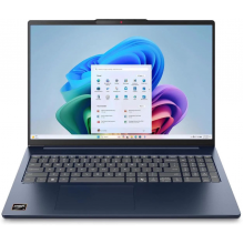 Ноутбук Lenovo IdeaPad Slim 5 16AKP10 (83HY0036RM)