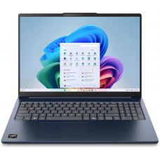 Ноутбук Lenovo IdeaPad Slim 5 16AKP10 (83HY0036RM)