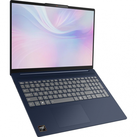 Ноутбук Lenovo IdeaPad Slim 5 16AKP10 (83HY0036RM) Купити в Україні