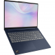 Ноутбук Lenovo IdeaPad Slim 5 16AKP10 (83HY0036RM) Купити в Україні