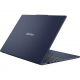 Ноутбук Lenovo IdeaPad Slim 5 16AKP10 (83HY0036RM) Купити в Україні