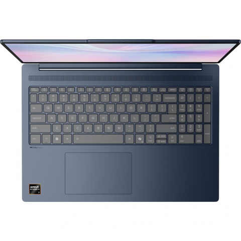 Ноутбук Lenovo IdeaPad Slim 5 16AKP10 (83HY0036RM) Купити в Україні