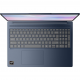 Ноутбук Lenovo IdeaPad Slim 5 16AKP10 (83HY0036RM) Купити в Україні