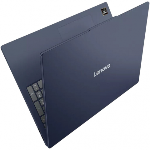 Ноутбук Lenovo IdeaPad Slim 5 16AKP10 (83HY0036RM) Купити в Україні
