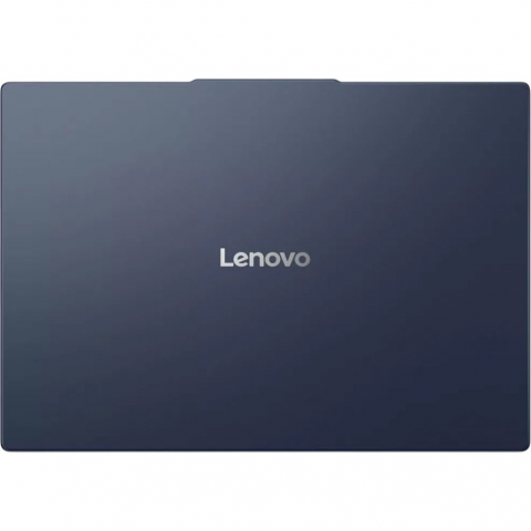 Ноутбук Lenovo IdeaPad Slim 5 16AKP10 (83HY0036RM) Купити в Україні