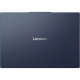 Ноутбук Lenovo IdeaPad Slim 5 16AKP10 (83HY0036RM) Купити в Україні