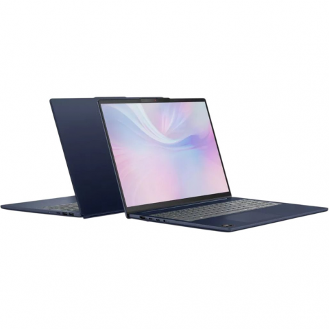 Ноутбук Lenovo IdeaPad Slim 5 16AKP10 (83HY0036RM) Купити в Україні