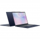 Ноутбук Lenovo IdeaPad Slim 5 16AKP10 (83HY0036RM) Купити в Україні