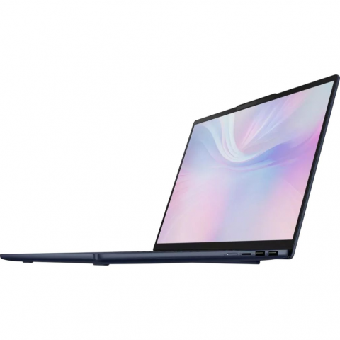 Ноутбук Lenovo IdeaPad Slim 5 16AKP10 (83HY0036RM) Купити в Україні