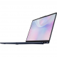 Ноутбук Lenovo IdeaPad Slim 5 16AKP10 (83HY0036RM) Купити в Україні