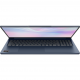 Ноутбук Lenovo IdeaPad Slim 5 16AKP10 (83HY0036RM) Купити в Україні