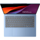Ноутбук Lenovo IdeaPad Slim 5 13ARP10 (83J2002SRM) Купити в Україні