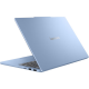 Ноутбук Lenovo IdeaPad Slim 5 13ARP10 (83J2002SRM) Купити в Україні