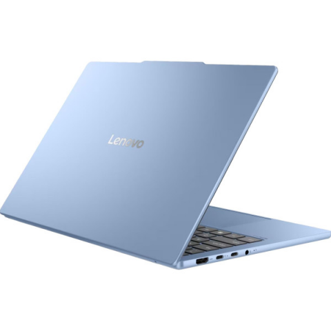 Ноутбук Lenovo IdeaPad Slim 5 13ARP10 (83J2002SRM) Купити в Україні
