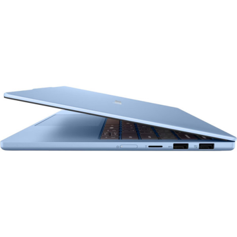 Ноутбук Lenovo IdeaPad Slim 5 13ARP10 (83J2002SRM) Купити в Україні