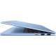 Ноутбук Lenovo IdeaPad Slim 5 13ARP10 (83J2002SRM) Купити в Україні