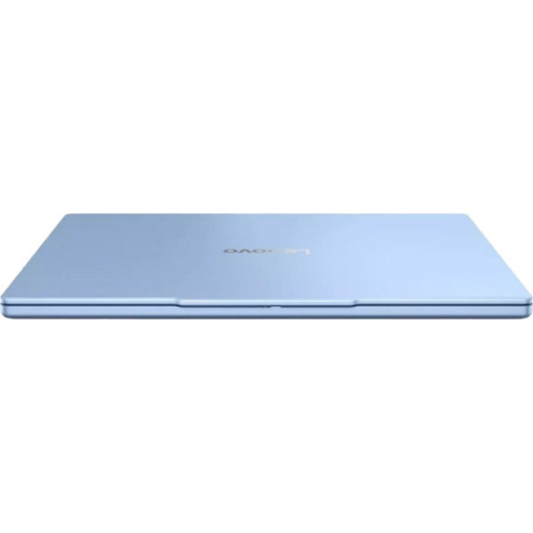 Ноутбук Lenovo IdeaPad Slim 5 13ARP10 (83J2002SRM) Купити в Україні
