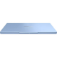 Ноутбук Lenovo IdeaPad Slim 5 13ARP10 (83J2002SRM) Купити в Україні