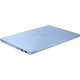 Ноутбук Lenovo IdeaPad Slim 5 13ARP10 (83J2002SRM) Купити в Україні