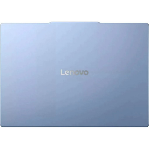 Ноутбук Lenovo IdeaPad Slim 5 13ARP10 (83J2002SRM) Купити в Україні