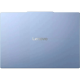 Ноутбук Lenovo IdeaPad Slim 5 13ARP10 (83J2002SRM) Купити в Україні