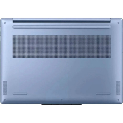 Ноутбук Lenovo IdeaPad Slim 5 13ARP10 (83J2002SRM) Купити в Україні