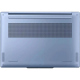 Ноутбук Lenovo IdeaPad Slim 5 13ARP10 (83J2002SRM) Купити в Україні