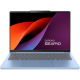 Ноутбук Lenovo IdeaPad Slim 5 13ARP10 (83J2002SRM) Купити в Україні