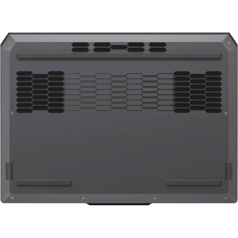 Ноутбук Lenovo LOQ 15ARP9 (83JC0068PB) Купити в Україні