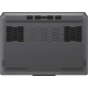 Ноутбук Lenovo LOQ 15ARP9 (83JC0068PB) Купити в Україні
