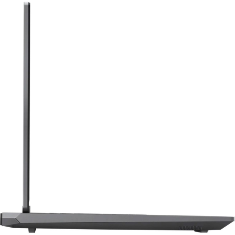 Ноутбук Lenovo LOQ 15ARP9 (83JC0068PB) Купити в Україні