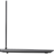 Ноутбук Lenovo LOQ 15ARP9 (83JC0068PB) Купити в Україні