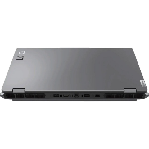 Ноутбук Lenovo LOQ 15ARP9 (83JC0068PB) Купити в Україні