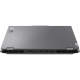 Ноутбук Lenovo LOQ 15ARP9 (83JC0068PB) Купити в Україні