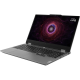 Ноутбук Lenovo LOQ 15ARP9 (83JC0068PB) Купити в Україні