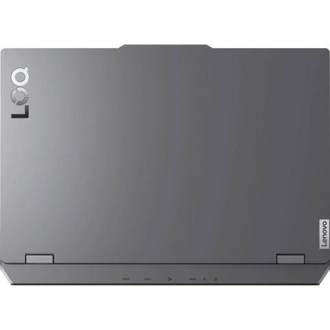 Ноутбук Lenovo LOQ 15ARP9 (83JC0068PB) Купити в Україні