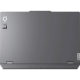 Ноутбук Lenovo LOQ 15ARP9 (83JC0068PB) Купити в Україні
