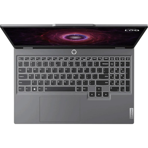 Ноутбук Lenovo LOQ 15ARP9 (83JC0068PB) Купити в Україні