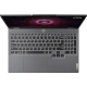Ноутбук Lenovo LOQ 15ARP9 (83JC0068PB) Купити в Україні