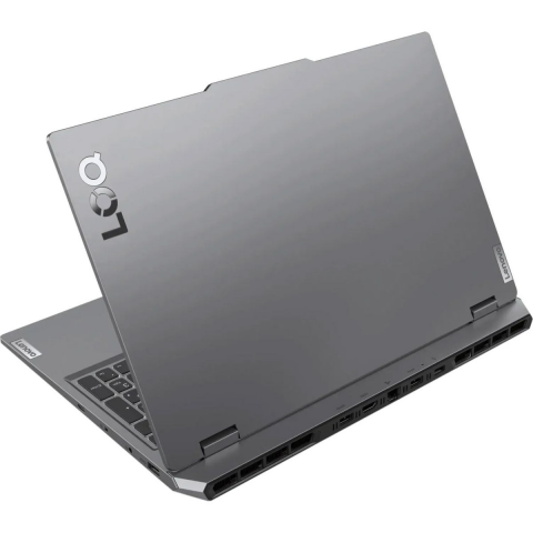Ноутбук Lenovo LOQ 15ARP9 (83JC0068PB) Купити в Україні