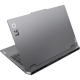 Ноутбук Lenovo LOQ 15ARP9 (83JC0068PB) Купити в Україні