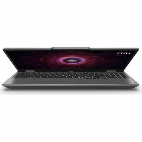 Ноутбук Lenovo LOQ 15ARP9 (83JC0068PB) Купити в Україні
