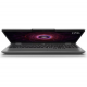 Ноутбук Lenovo LOQ 15ARP9 (83JC0068PB) Купити в Україні