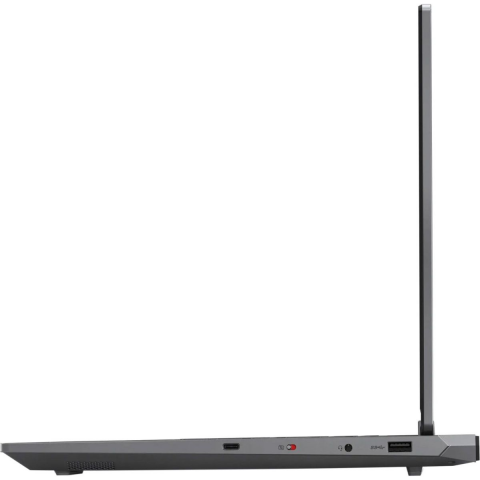 Ноутбук Lenovo LOQ 15ARP9 (83JC0068PB) Купити в Україні