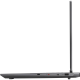Ноутбук Lenovo LOQ 15ARP9 (83JC0068PB) Купити в Україні