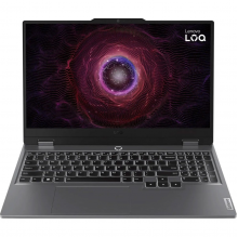 Ноутбук Lenovo LOQ 15ARP9 (83JC0068PB) 