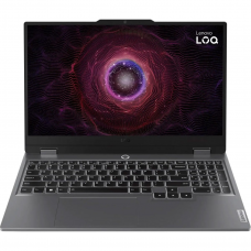 Ноутбук Lenovo LOQ 15ARP9 (83JC0068PB) 