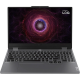 Ноутбук Lenovo LOQ 15ARP9 (83JC0068PB) Купити в Україні
