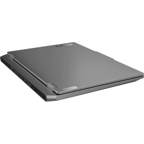 Ноутбук Lenovo LOQ 15ARP9 (83JC0068PB) Купити в Україні
