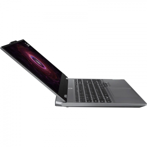 Ноутбук Lenovo LOQ 15ARP9 (83JC00LYUS) Купити в Україні